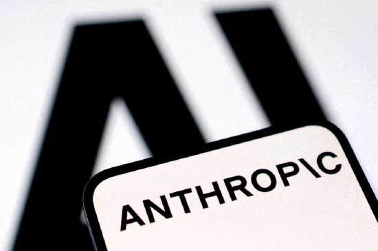 美国国防部首席技术官驳斥Anthropic研究员的AI风险警告