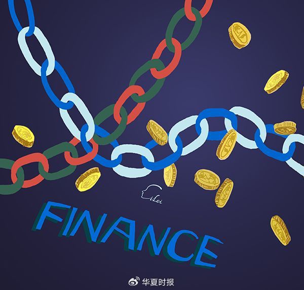 8.17亿元可转债造假：一家上市公司的十年“医疗梦”如何变成刑事案？