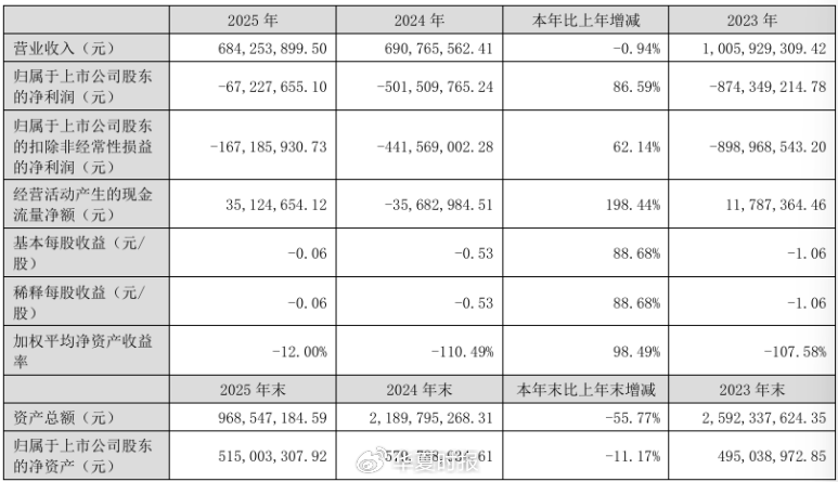 8.17亿元可转债造假：一家上市公司的十年“医疗梦”如何变成刑事案？