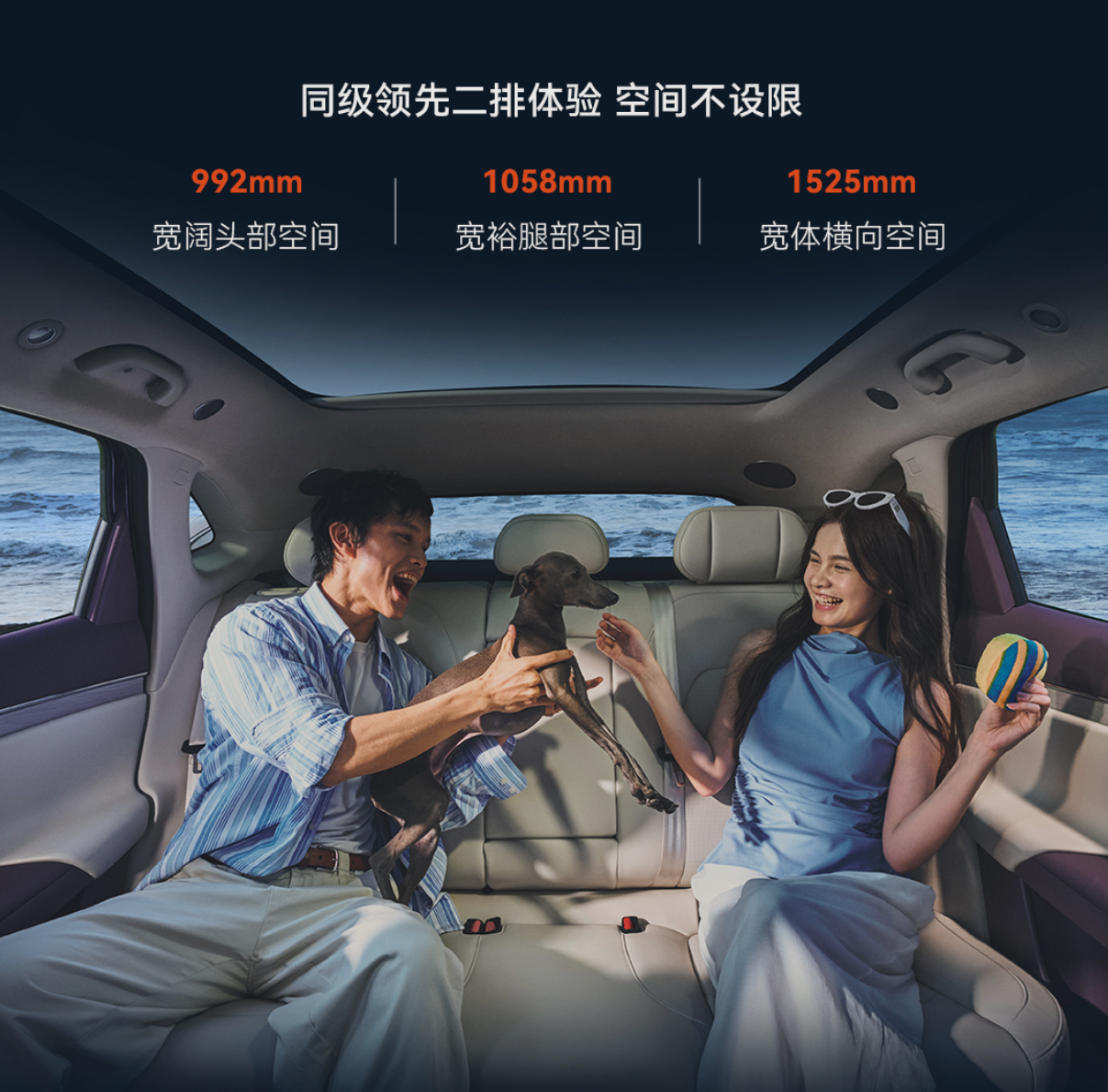 上市补贴价 13.28 万元起：极狐阿尔法 T7 汽车上市	，可选增程 / 纯电动力、华为乾崑智驾 ADS 5 Pro