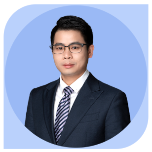 华宝基金喻银尤：量化投资以概率取胜，不争一时之先，数据与模型决策有利于克服人性弱点
