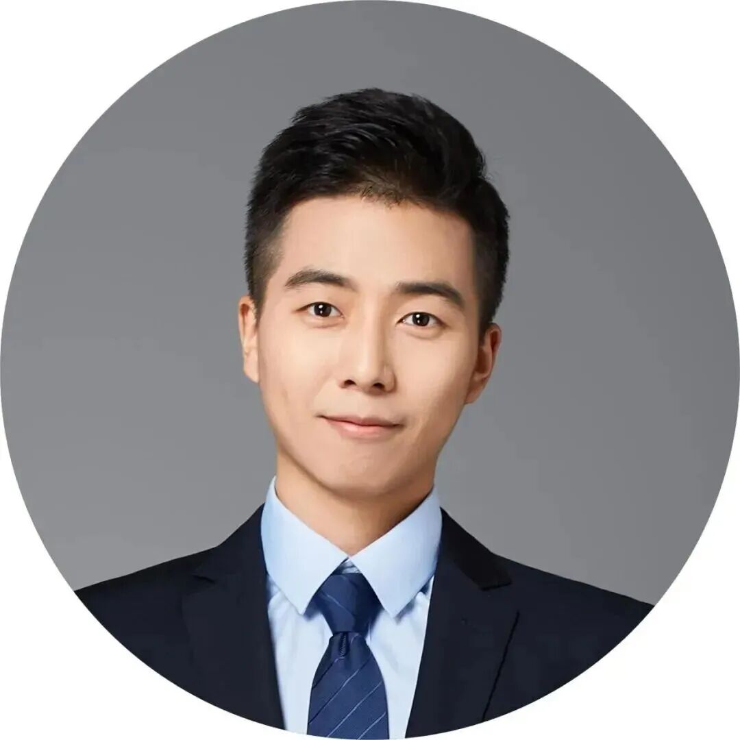 【开源非银高超团队】8月主动偏股基金净赎回，看好红利特征下非银机会