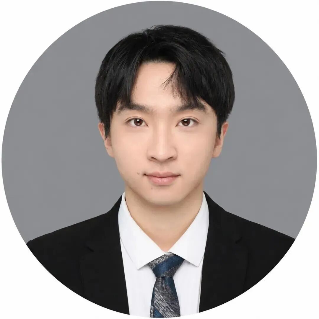 【开源非银高超团队】8月主动偏股基金净赎回，看好红利特征下非银机会