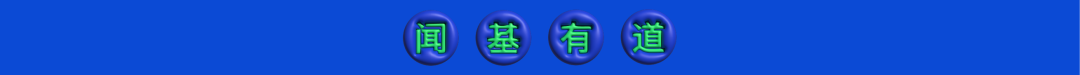 比特币5天上涨超7%，风头要盖过AI投资了？