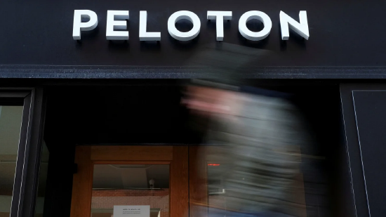 Peloton开启业务转型新阶段，升级跑步机并搭载全新功能
