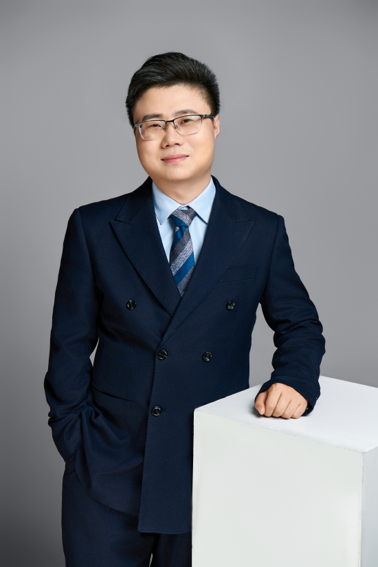 有人200万美元货款打了水漂	，有人不做尽调就签单误入杀猪盘：中企出海谁来保驾护航？|中企在中东